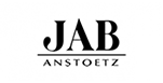  JAB Anstoetz